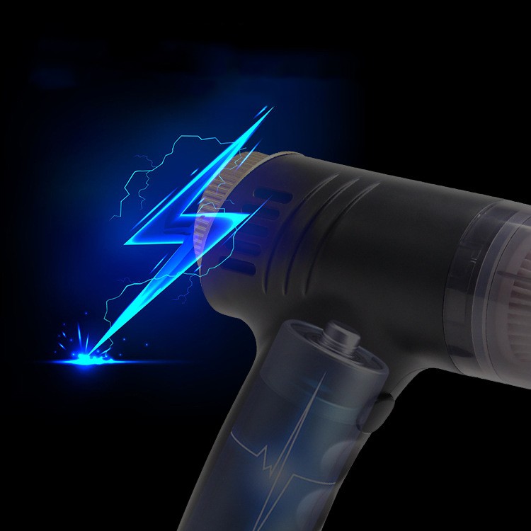 Élégance Auto - Car Cleaner