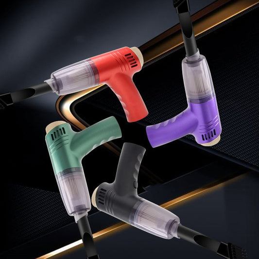 Élégance Auto - Car Cleaner