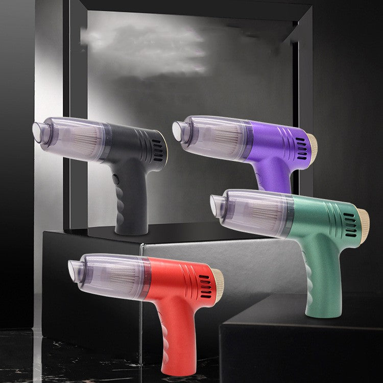 Élégance Auto - Car Cleaner